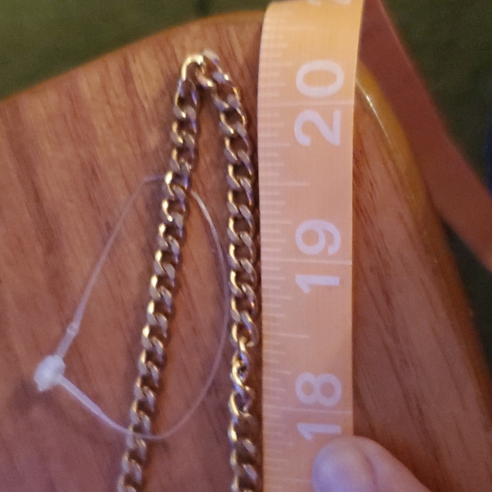 Purse - Picture 6 of 6